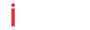 iPOS Restaurant